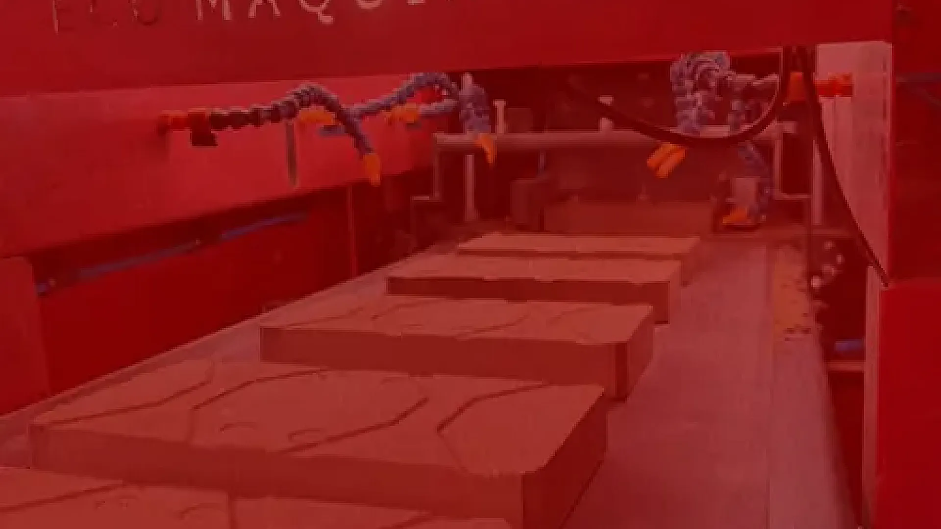 Reciclagem na Construção Civil
