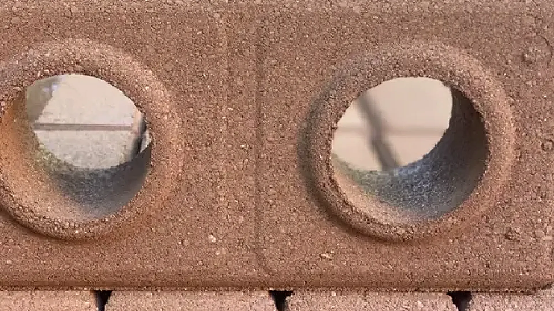 Reciclagem na Construção Civil