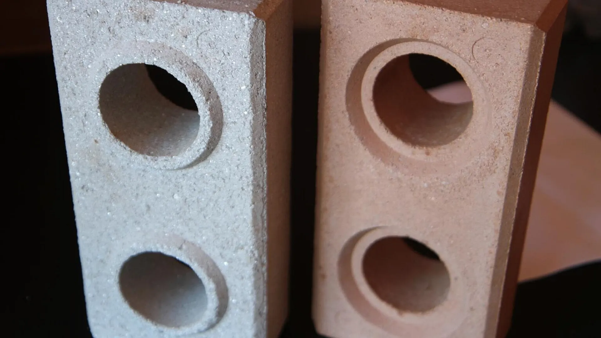 Reciclagem na Construção Civil