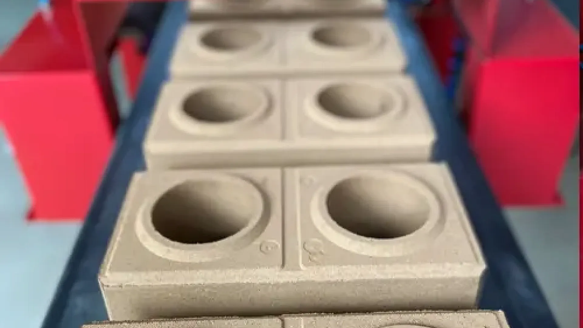 Reciclagem na Construção Civil